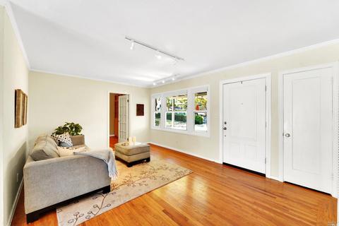 523 Jennings Ave, Vallejo, CA 94591 photo 7