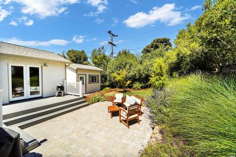 523 Jennings Ave, Vallejo, CA 94591 photo 27