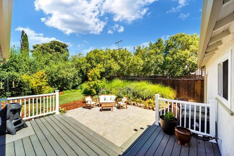 523 Jennings Ave, Vallejo, CA 94591 photo 26