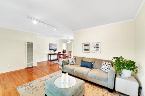 523 Jennings Ave, Vallejo, CA 94591 photo 8
