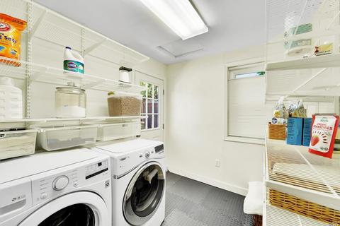 523 Jennings Ave, Vallejo, CA 94591 photo 15