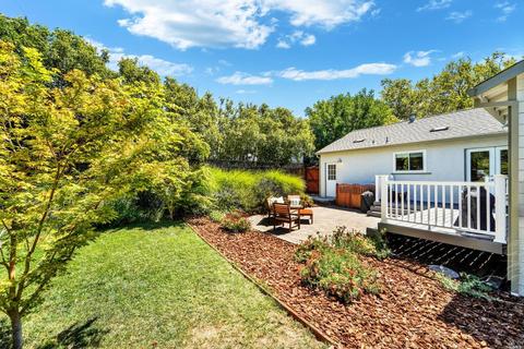 523 Jennings Ave, Vallejo, CA 94591 photo 31