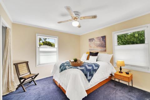 523 Jennings Ave, Vallejo, CA 94591 photo 17