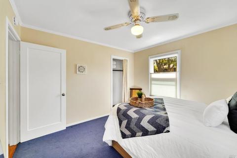 523 Jennings Ave, Vallejo, CA 94591 photo 19