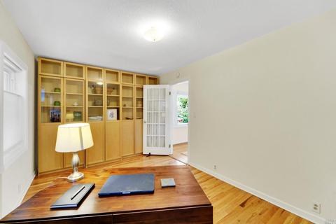 523 Jennings Ave, Vallejo, CA 94591 photo 11