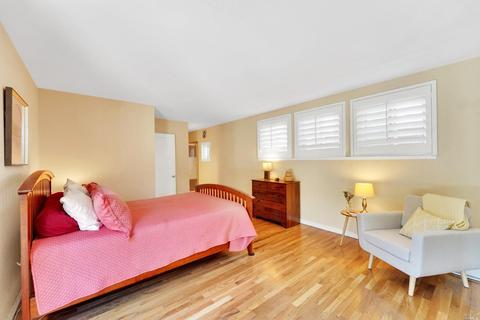 523 Jennings Ave, Vallejo, CA 94591 photo 24