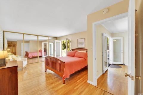 523 Jennings Ave, Vallejo, CA 94591 photo 21