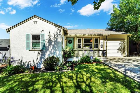 523 Jennings Ave, Vallejo, CA 94591 photo 2