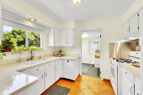 523 Jennings Ave, Vallejo, CA 94591 photo 13