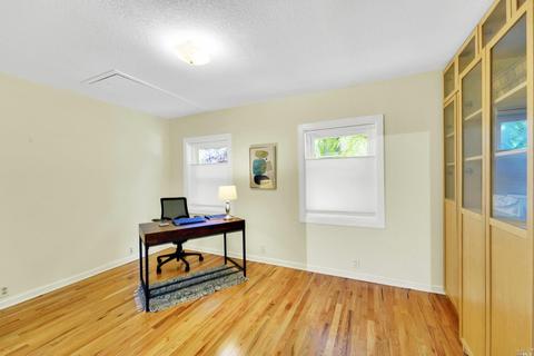 523 Jennings Ave, Vallejo, CA 94591 photo 9
