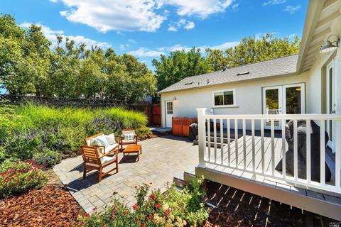 523 Jennings Ave, Vallejo, CA 94591 photo 28