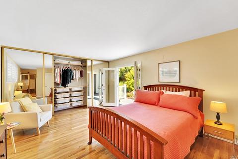523 Jennings Ave, Vallejo, CA 94591 photo 22