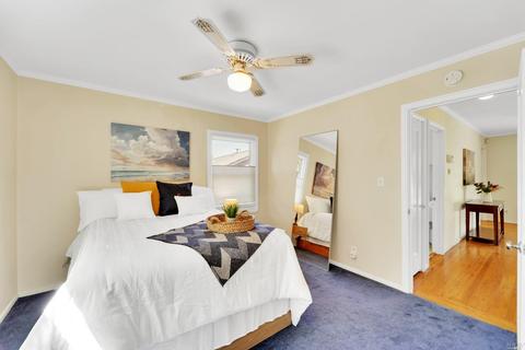 523 Jennings Ave, Vallejo, CA 94591 photo 18