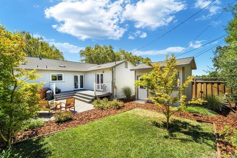 523 Jennings Ave, Vallejo, CA 94591 photo 30