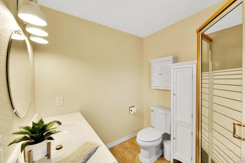 523 Jennings Ave, Vallejo, CA 94591 photo 25