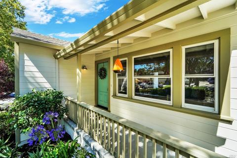 523 Jennings Ave, Vallejo, CA 94591 photo 5
