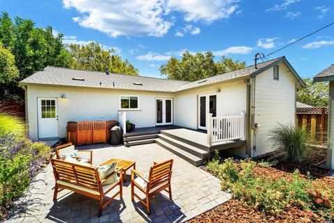 523 Jennings Ave, Vallejo, CA 94591 photo 29
