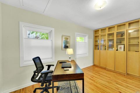 523 Jennings Ave, Vallejo, CA 94591 photo 12