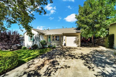 523 Jennings Ave, Vallejo, CA 94591 photo 1