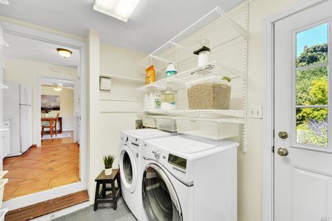 523 Jennings Ave, Vallejo, CA 94591 photo 16