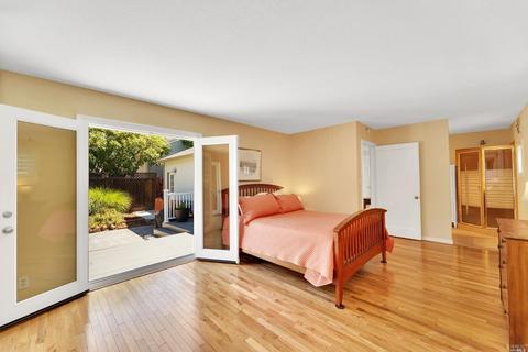 523 Jennings Ave, Vallejo, CA 94591 photo 23