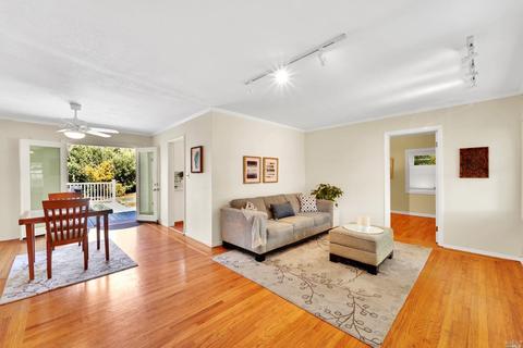 523 Jennings Ave, Vallejo, CA 94591 photo 6