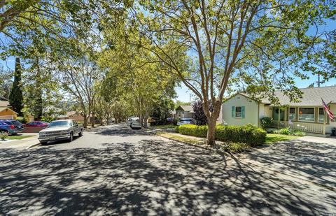 523 Jennings Ave, Vallejo, CA 94591 photo 3