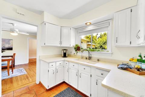 523 Jennings Ave, Vallejo, CA 94591 photo 14