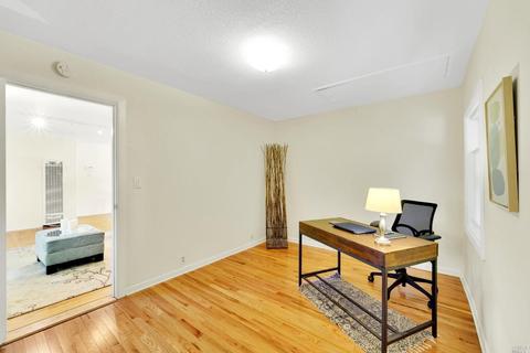 523 Jennings Ave, Vallejo, CA 94591 photo 10