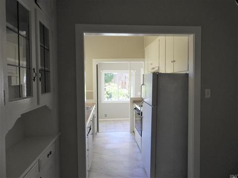 803 Virginia St, Vallejo, CA 94590 photo 12