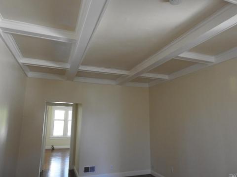 803 Virginia St, Vallejo, CA 94590 photo 21