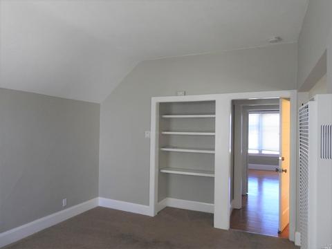 803 Virginia St, Vallejo, CA 94590 photo 28
