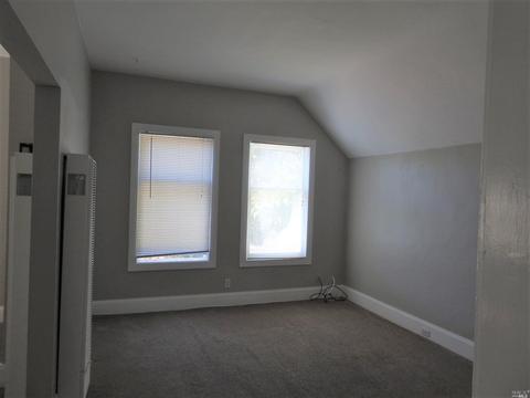 803 Virginia St, Vallejo, CA 94590 photo 29