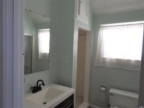 803 Virginia St, Vallejo, CA 94590 photo 30