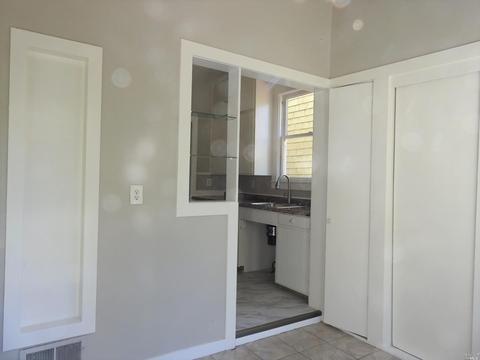 803 Virginia St, Vallejo, CA 94590 photo 15