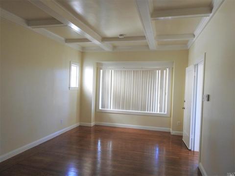 803 Virginia St, Vallejo, CA 94590 photo 9