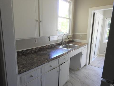 803 Virginia St, Vallejo, CA 94590 photo 13