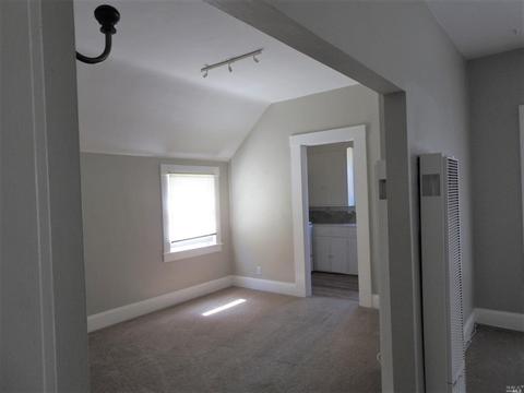 803 Virginia St, Vallejo, CA 94590 photo 25