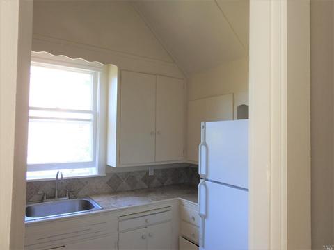 803 Virginia St, Vallejo, CA 94590 photo 27
