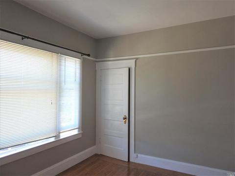 803 Virginia St, Vallejo, CA 94590 photo 34