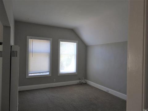803 Virginia St, Vallejo, CA 94590 photo 24