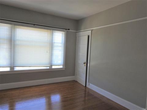 803 Virginia St, Vallejo, CA 94590 photo 32