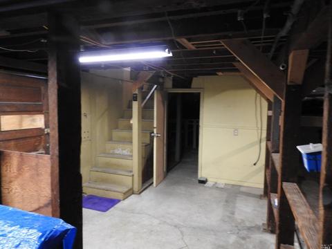 803 Virginia St, Vallejo, CA 94590 photo 37
