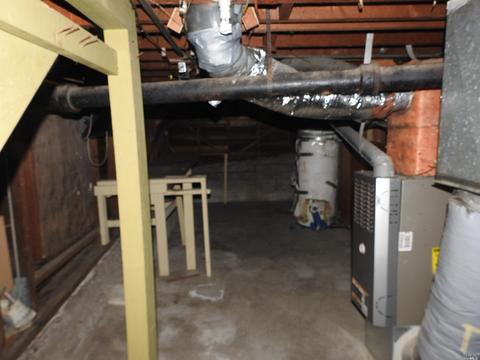 803 Virginia St, Vallejo, CA 94590 photo 38