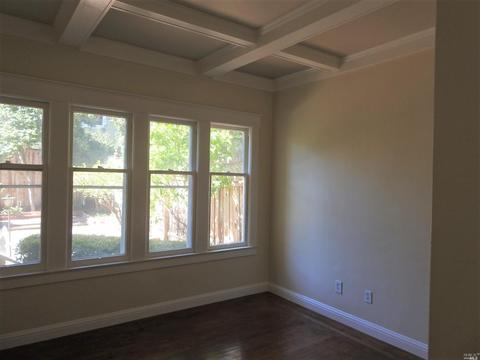 803 Virginia St, Vallejo, CA 94590 photo 6