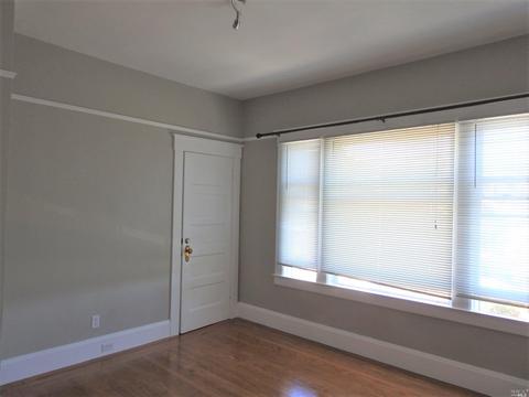 803 Virginia St, Vallejo, CA 94590 photo 33