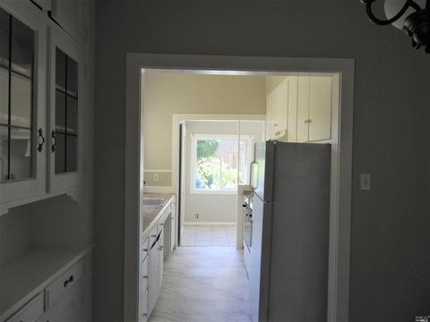 803 Virginia St, Vallejo, CA 94590 photo 11