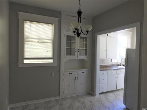 803 Virginia St, Vallejo, CA 94590 photo 10