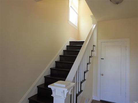 803 Virginia St, Vallejo, CA 94590 photo 22