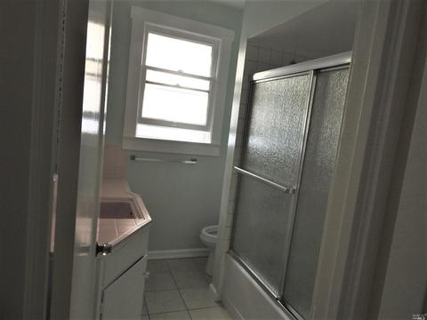 803 Virginia St, Vallejo, CA 94590 photo 8